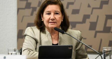 Viotti teve visto suspenso pelos EUA