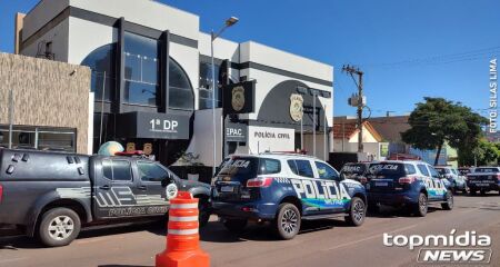 Arquivo TopMídiaNews