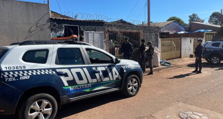 A mulher afirma ter sido agredida no rosto pela ex-cunhada, e grávida alega ter sido empurrada e sentir fortes dores