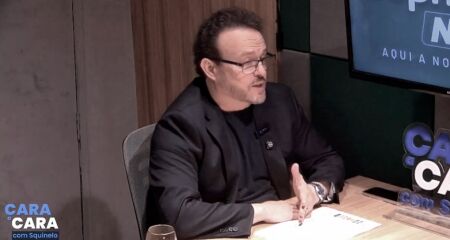 Lívio vê perda de coordenação de secretarias
