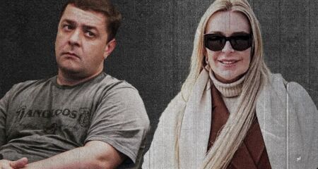 Lulinha teria feito lobby para empresa de amiga
