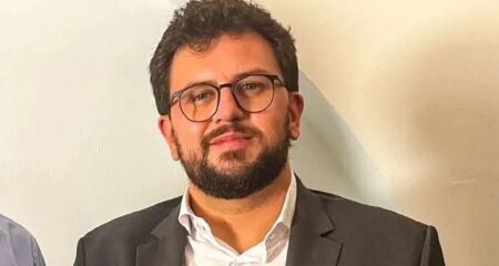 Marcola deixou campanha de Lula