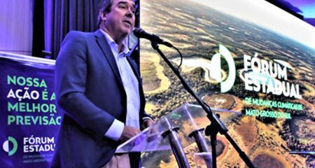 Riedel faz alinhamento estrat&eacute;gico 