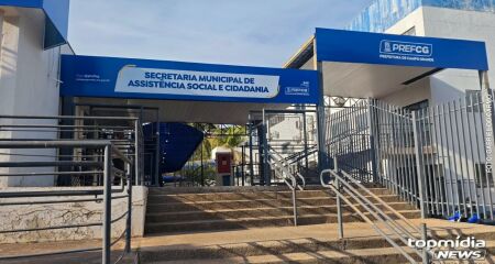 PF deixou pr&eacute;dio por volta das 7h