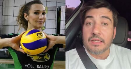 Vereador tem pautas ''anti-trans''