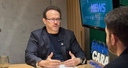 Vereador relata cenário de caos