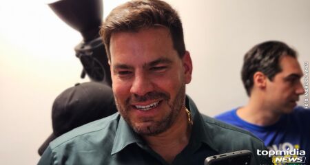 Pré-candidato ao Senado pelo PL afirmou que acordo entre as siglas atende a um pedido do ex-presidente Bolsonaro