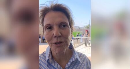 Segundo a parlamentar, o partido definiu pela neutralidade neste momento, mas as articula&ccedil;&otilde;es seguem at&eacute; o prazo final para as defini&ccedil;&otilde;es