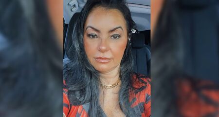 Tina faleceu nesta segunda-feira