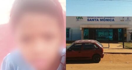 Policiais orientam que produtos inflamáveis sejam armazenados em locais seguros e mantidos fora do alcance de menores