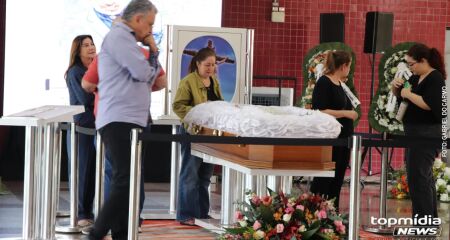 Marco Aur&eacute;lio Majoral se emocionou ao lembrar a trajet&oacute;ria do arquiteto Luis Pedro Scalise