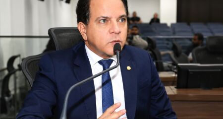 Coronel David (PL) ressaltou que o estado possui medidas de prevenção, proteção às vítimas e responsabilização dos autores