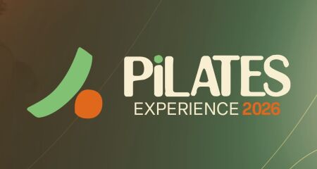 Eentrada é gratuita mediante a doação de 1 kg de alimento não perecível