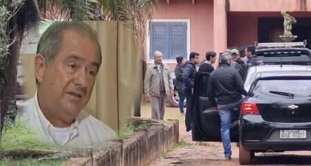 Defesa contesta decis&atilde;o e diz que ir&aacute; recorrer 