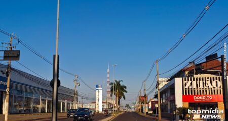 A umidade relativa do ar deve permanecer com &iacute;ndices entre 10% e 30%