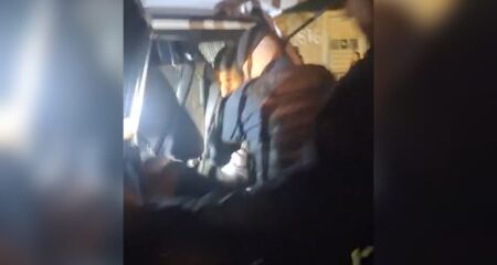 O suspeito conhecido como Zóio confessou o crime e entregou a arma utilizada na execução