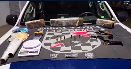 Homem teria sido mantido em cárcere e torturado por até três horas antes de ser resgatado