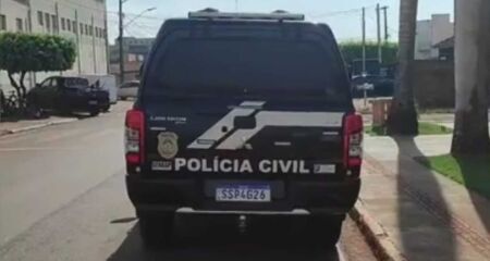 Uma testemunha relatou ainda que, cerca de uma semana antes do ataque, um homem teria ido até o estabelecimento e perguntado sobre os dias e horários de trabalho da vítima