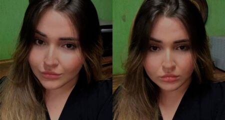 Jovem havia completado 23 anos dois dias antes de sua morte