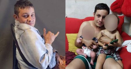 Matheus de Oliveira Andrade foi descrito como um homem bom