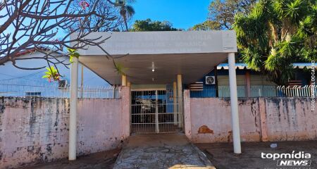 Presidente do bairro diz que ainda busca esclarecimentos oficiais sobre o futuro da unidade de saúde