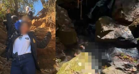 Apesar da 'vista bonita' e das fotos sorrindo, a situa&ccedil;&atilde;o &eacute; cr&iacute;tica e mostra o aumento da criminalidade em Mato Grosso do Sul 