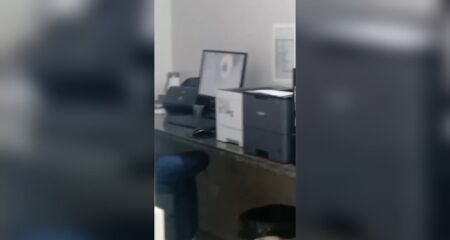 Em denúncia, um paciente afirmou que os atendimentos na unidade estariam atrasados