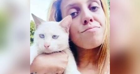 Vítima foi encontrada com corpo amarrado enterrado em uma boate em Inocência