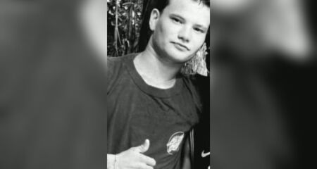 Samuel era natural de Maracaçumé, no Maranhão, e estava na cidade a trabalho