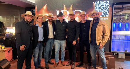 Evento atrai um perfil de consumidor exigente, conectado e com alto poder aquisitivo, que há muito esperava por uma noite à sua altura