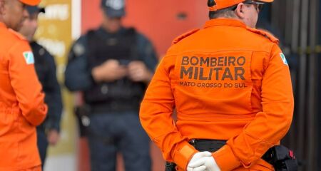 Volunt&aacute;rios s&atilde;o homenageados pela corpora&ccedil;&atilde;o nesta segunda-feira