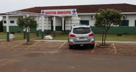 Paciente não fez exames e morreu