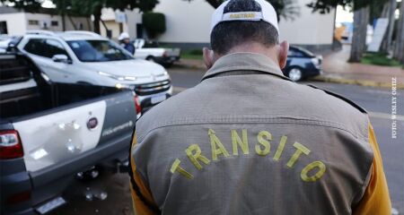 A sessão será realizada de forma virtual a partir de 14 de setembro