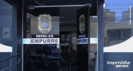 Vítima foi encaminhada para a UPA Leblon após o acidente