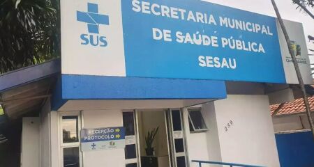 A auditoria determinada pelo TCE-MS dever&aacute; verificar a conformidade da gest&atilde;o da Prefeitura e da Secretaria Municipal de Sa&uacute;de