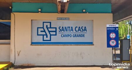 Suspeito estava transportando uma passageira de aplicativo no momento da colis&atilde;o