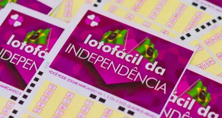 Apostas podem se feitas até às 18h. O sorteio será às 21h (horário de Brasília). Valor estimado em R$ 300 milhões é o maior da história