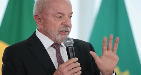 Governo reajustou benefício