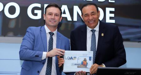Crescimento é de R$ 800 milhões