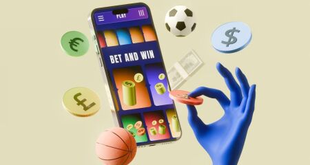 Uma an&aacute;lise cr&iacute;tica dos principais fatores por tr&aacute;s da crescente popularidade das plataformas esportivas estrangeiras entre os usu&aacute;rios brasileiros, desde a tecnologia e as linhas de apostas detalhadas at&eacute; a flexibilidade financeira.