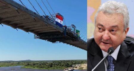 Heitor morreu em 2022