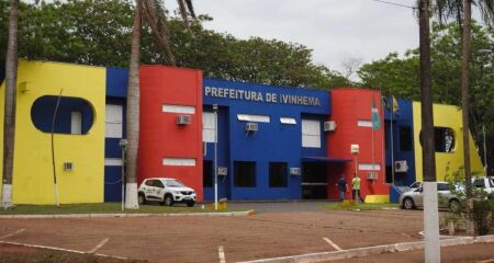 Salário de R$ 18,2 mil será investigado