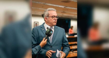 Vander custou R$ 23 milhões ao contribuinte