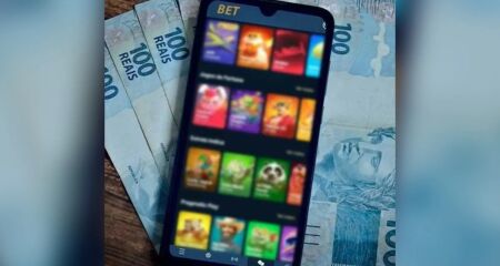 Cidadãos têm até 5 de outubro para resgatar valores depositados em plataformas de aposta, segundo MP que decretou o fim das bets no Brasil