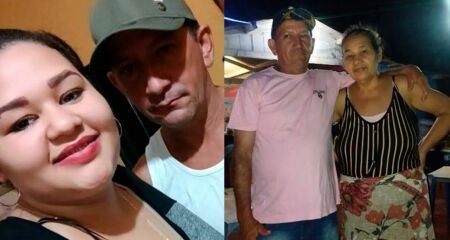 Jo&atilde;o Morel de Almeida, de 57 anos, morreu enquanto trabalhava no corte de &aacute;rvores em Campo Grande