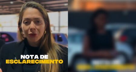 Caso a motocicleta não seja recuperada, o prejuízo pode chegar a R$ 20 mil para loja