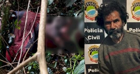 Homem de 49 anos foi identificado por meio de impressões digitais; principal hipótese é de morte natural