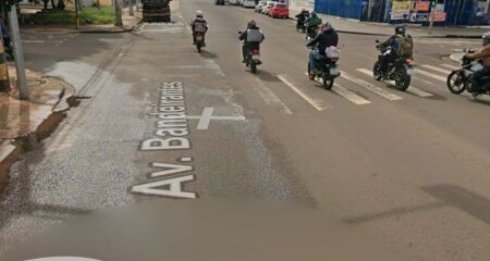 Autor havia cobrado a vítima e sacado um revólver