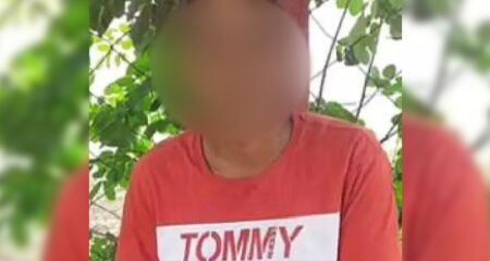 Al&eacute;m da pena de pris&atilde;o, a senten&ccedil;a determinou o pagamento de R$ 6 mil aos familiares da v&iacute;tima como valor m&iacute;nimo de indeniza&ccedil;&atilde;o por danos morais