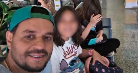 A tragédia ocorre após uma sequência de perdas enfrentadas pelos familiares